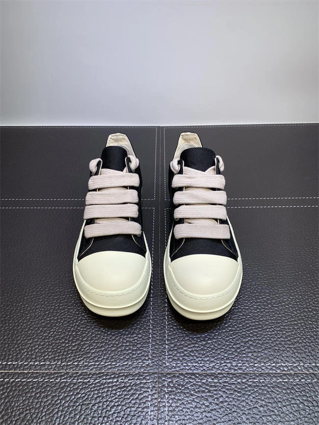 Rick Owens sneaker UrbanStyle 3503