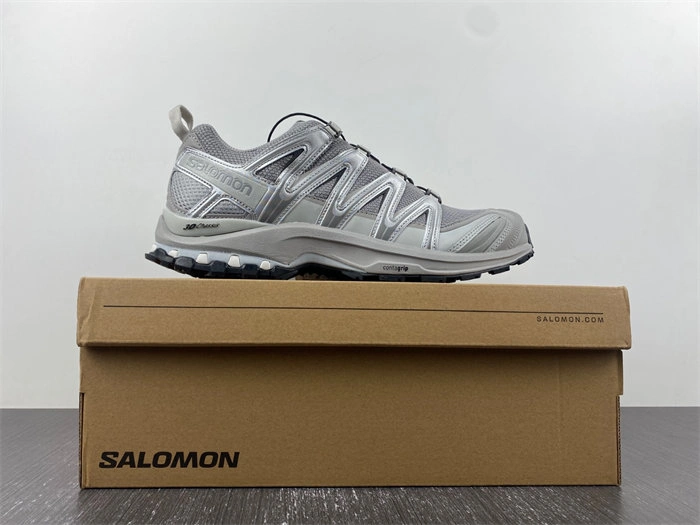 DailyWear Salomon XT-6 5963