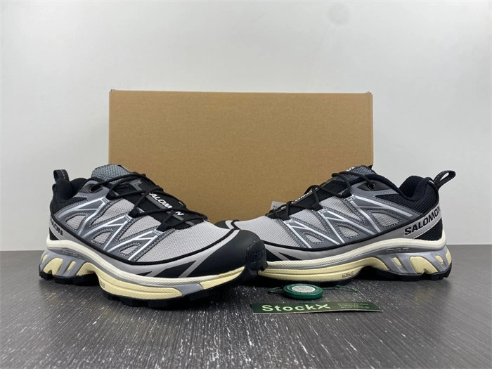Salomon XT-6 TopPick 5956