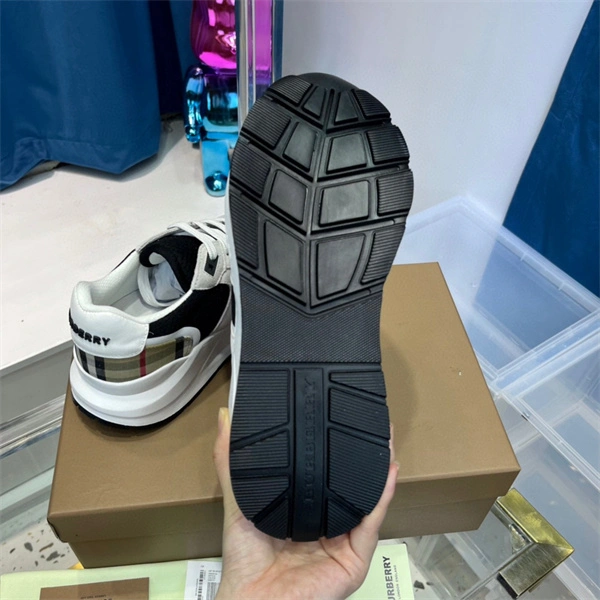 UrbanStyle bvberry MJ 2633