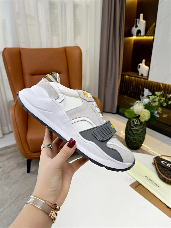 Tailored bvrberry MJ 2642