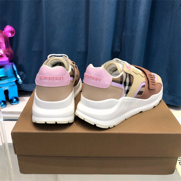 Timeless bvrberry MJ 2635