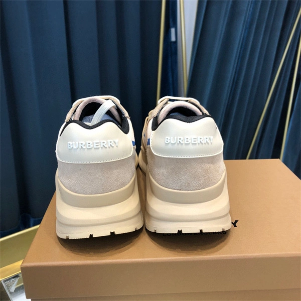 bvrberry MJ MultiPurpose 2661