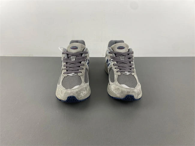 Refined new balance NB ML2002RA  ML2002RA 5832