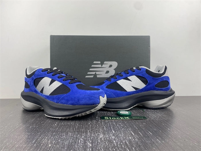 new balance NB X90 UWRPOTBK Youthful 5834